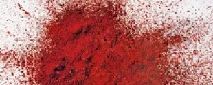 PIGMENTS HOSTAPERM