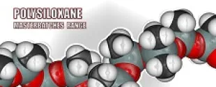 Enhanced Scratch Resistance