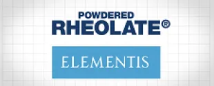 Powdered Rheolate