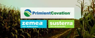 Primient covation tech video