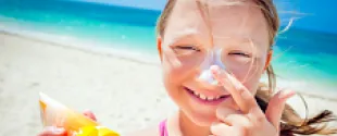 Learn about TEXTURLUX® Personal Care Additives