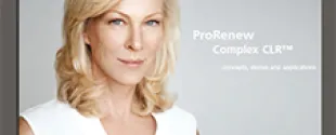ProRenew Complex CLR™ for personal care
