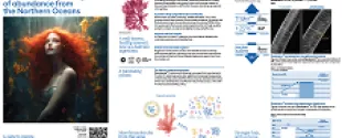 Discover Densinaria™ by Provital