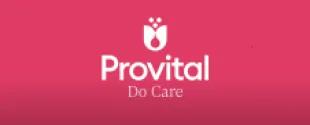 Provital cos tech video picto 200325