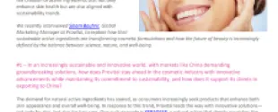 Provital img