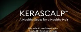 Kerascalp™