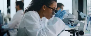Watch video for Altheostem™ by Provital