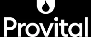 Suggested Formulations with Provital Cosmetics