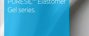Puresil Technical Guide