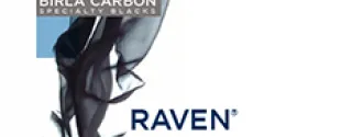 RAVEN® 5100 ULTRA®