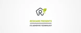 Its adhesive technology