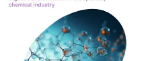 Innovating adhesive solutions with Revvity Signals