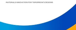UVC Sterilization Applications