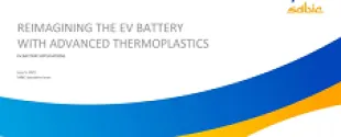 Sabic OM_picto