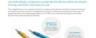 Dental Devices