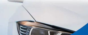 Digital LED Headlight solutions with Sabic's ULTEM Grade
