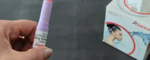 Silky Cheek Stick thumbnail