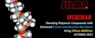 Silma Additives