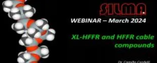 Silma Webinar