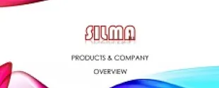 Founded in 2001