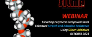 Silma silicon additives