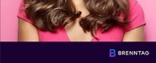 Hair care formulation booklet