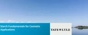 Tate Lyle_picto