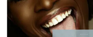for ORAL CARE
