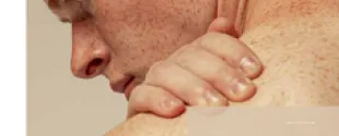 for SKIN CARE