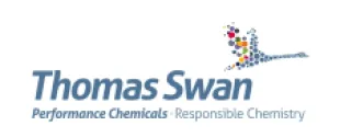 Thomas swan picto