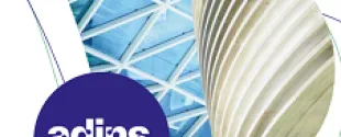 Tolsa Photocatalytic picto