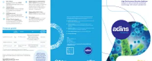 Get to know about ADINS® Protection range