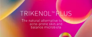 TRIKENOL PLUS