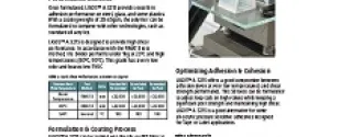 LIGOS™ A 3215