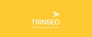 Explore the LIGOS™ BINDER by Trinseo