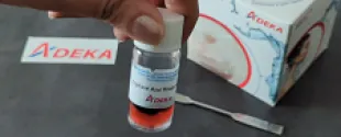 Triphase Azul Rouge Weiss thumbnail