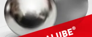 CHT