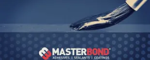 A fast-curing NASA certified epoxy for strong adhesion