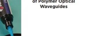 UV15 meets electro-optical wave design criteria