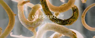 Vitasource™