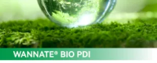 WANNATE BIO PDI Picto