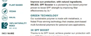 WILSOL_SPF_Booster Picto