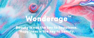 Wonderage