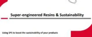 XAREC™ SPS