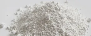 100% Recycled mineral grade for polymer applications: UL-certified functional additive by Omya