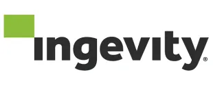 1Ingevitys Coating Solutions Now Available on SpecialChem