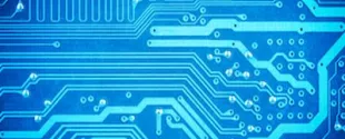 3d printed electronics
