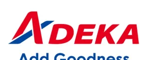 ADEKA’s Innovative ADEKA REASOAP Product Portfolio Now Accessible on SpecialChem