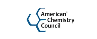 ACC