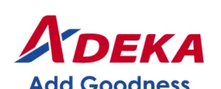 ADEKA Collaborates with SpecialChem